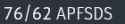 2 KB