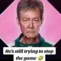45 KB