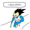 8 KB