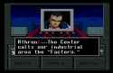 323 KB