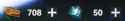 8 KB