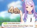 429 KB