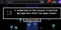 189 KB