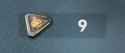 4 KB