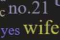 12 KB