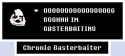 12 KB