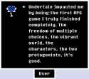 30 KB