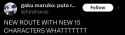 96 KB