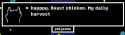 47 KB