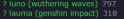 3 KB