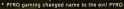 16 KB