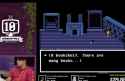 187 KB