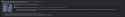 161 KB