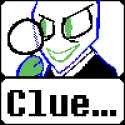 2 KB