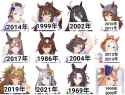 186 KB