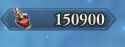 107 KB
