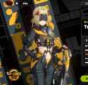 3.69 MB