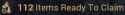 20 KB