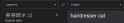 7 KB