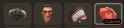34 KB