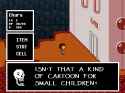 30 KB