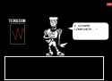 206 KB