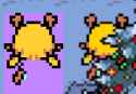 28 KB