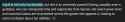 29 KB
