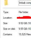 4 KB