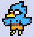 14 KB