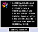 37 KB