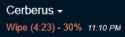 3 KB