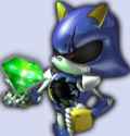 13 KB