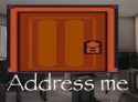 128 KB