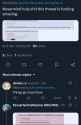 356 KB