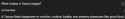 13 KB