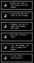 29 KB