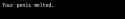 2 KB