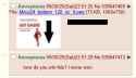 20 KB