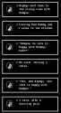 9 KB