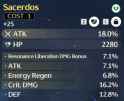 67 KB