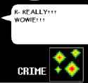 40 KB