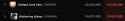 18 KB