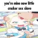 92 KB