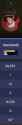 41 KB