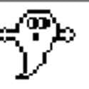 16 KB