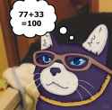 448 KB