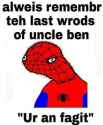 16 KB