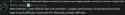 153 KB