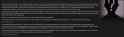 245 KB
